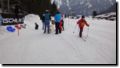 dsc00084.jpg