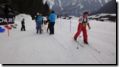 dsc00086.jpg