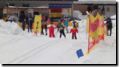 dsc00092.jpg