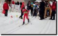dsc00153.jpg