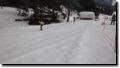 dsc00158.jpg