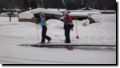 dsc00166.jpg