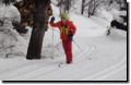 dsc00186.jpg
