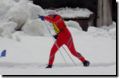 dsc00233.jpg