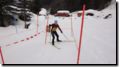 dsc00276.jpg