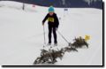 dsc00438.jpg