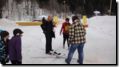 dsc00474.jpg