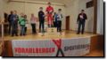 dsc00562.jpg