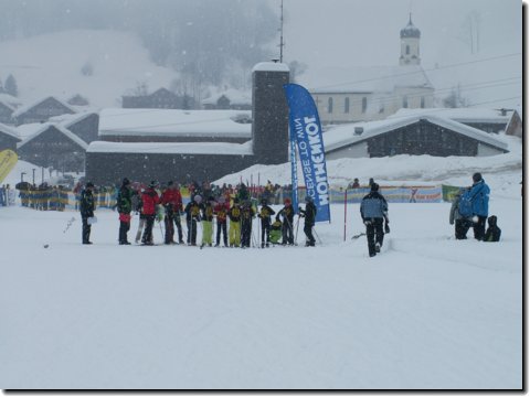 pict0222.jpg