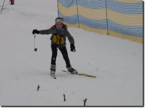 pict0248.jpg
