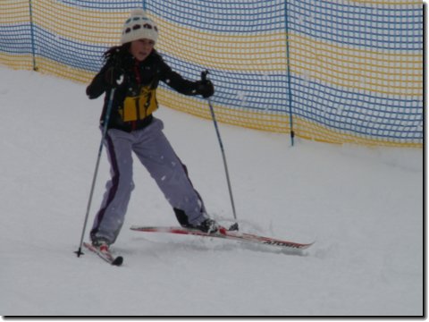 pict0251.jpg
