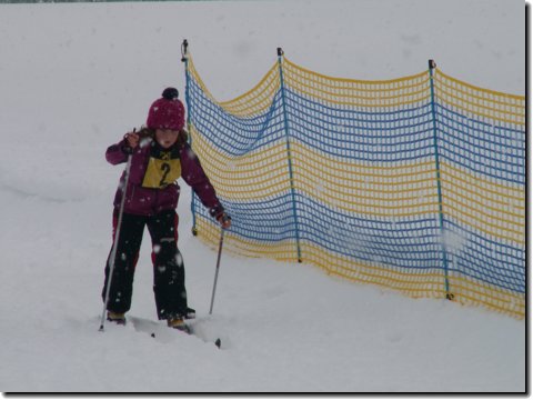 pict0252.jpg