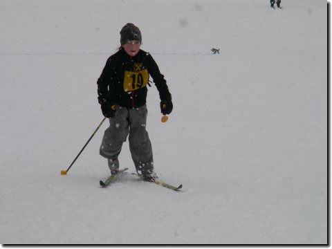 pict0253.jpg