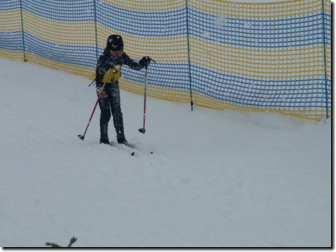 pict0257.jpg