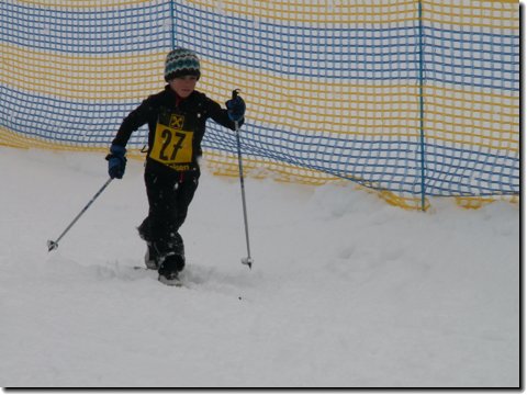 pict0260.jpg