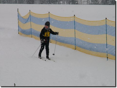 pict0262.jpg