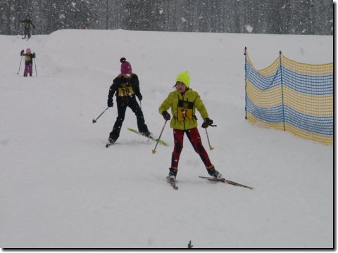pict0263.jpg