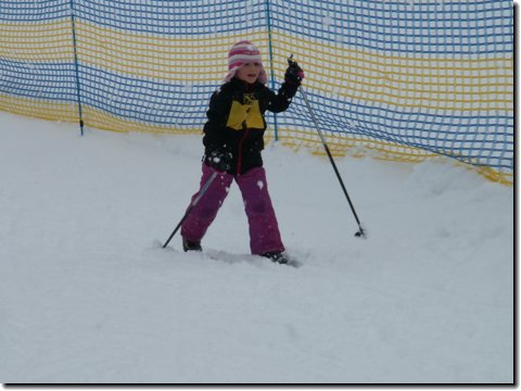pict0267.jpg