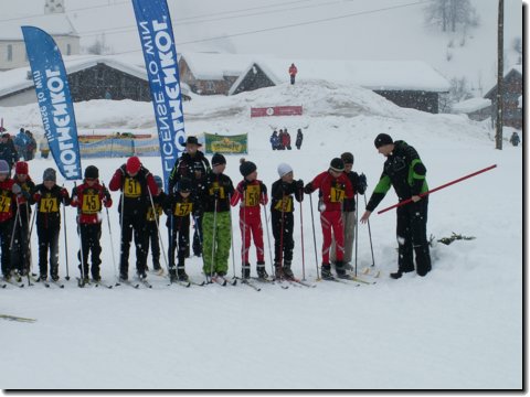 pict0272.jpg