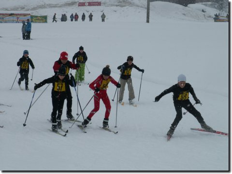 pict0277.jpg