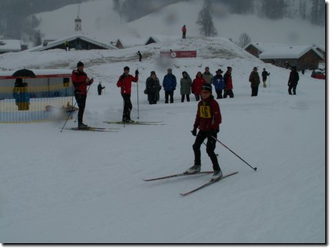 pict0288.jpg