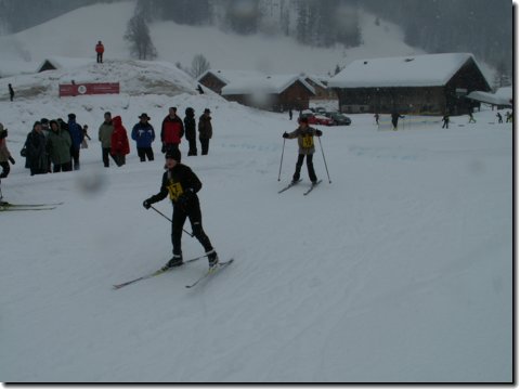 pict0290.jpg