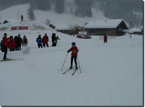 pict0294.jpg
