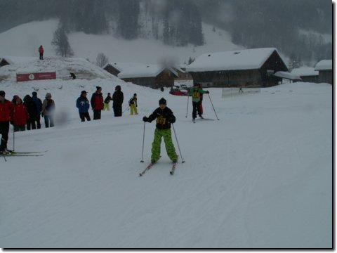 pict0295.jpg