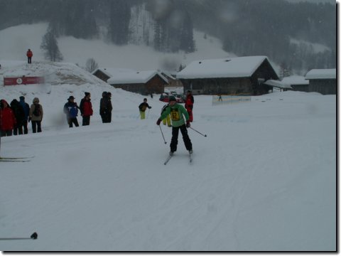 pict0296.jpg