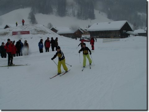 pict0297.jpg