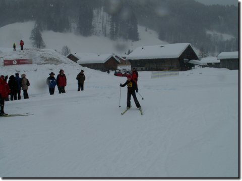 pict0298.jpg