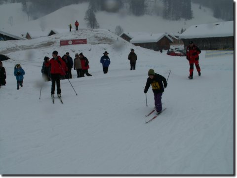 pict0299.jpg