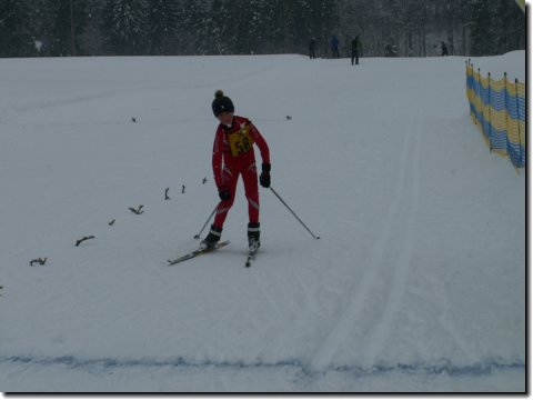 pict0304.jpg