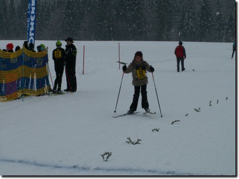 pict0307.jpg