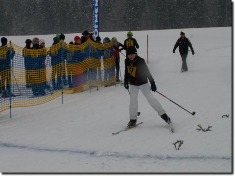 pict0309.jpg