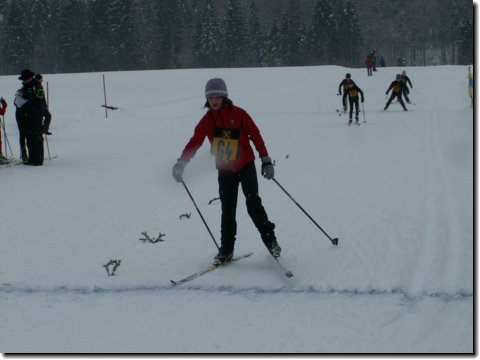 pict0311.jpg