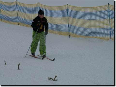 pict0315.jpg