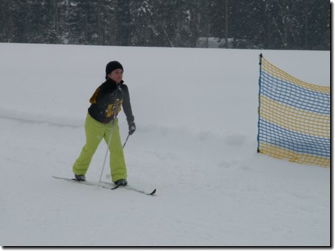 pict0317.jpg