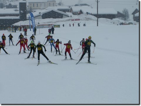 pict0324.jpg