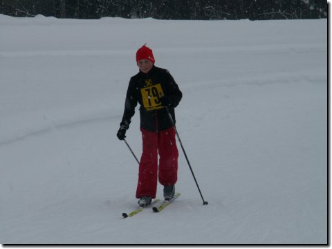 pict0346.jpg