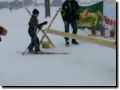 pict0238.jpg