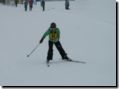 pict0281.jpg