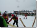pict0284.jpg