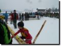 pict0286.jpg