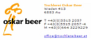 Tischlerei Oskar Beer