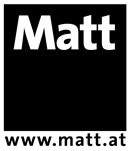 Sport Matt Schoppernau