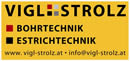 Vigl & Strolz