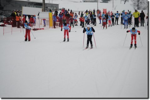 dsc_6846.jpg