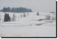 dsc_6727.jpg