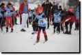 dsc_6763.jpg